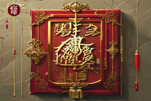 剑网三重制版